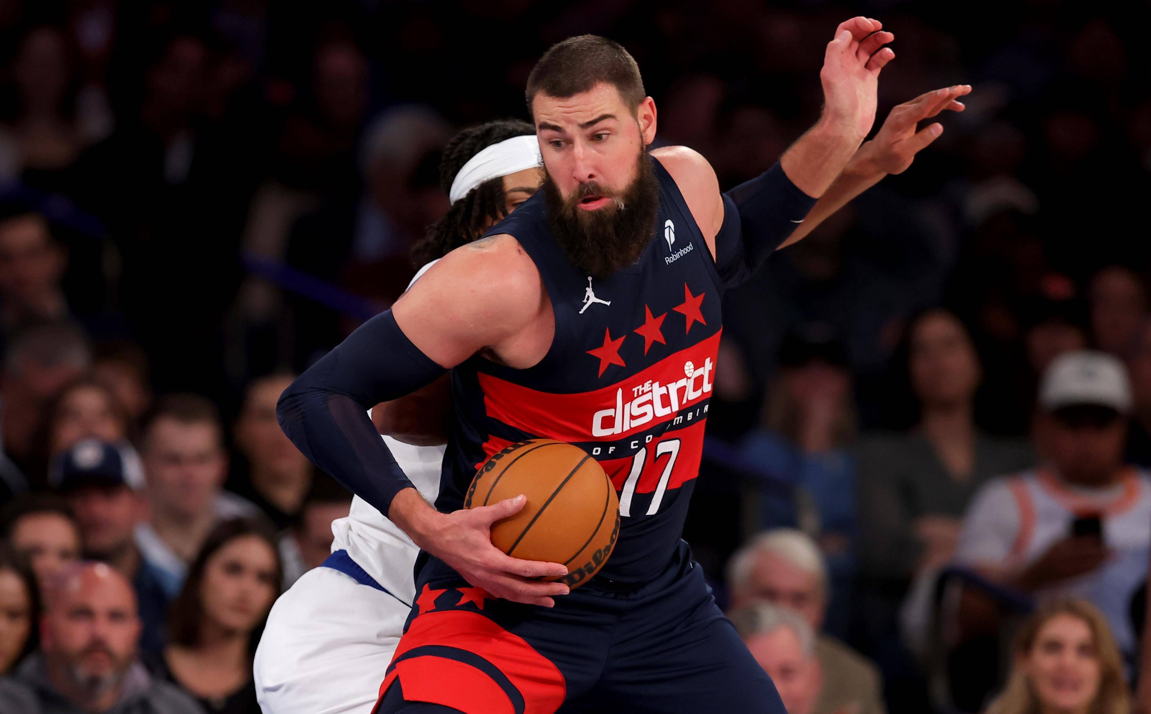 公开随机数 公开随机数