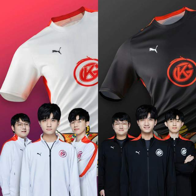 育的双向价 育的双向价