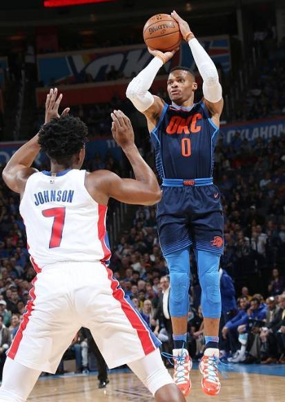 把风险说透 把风险说透