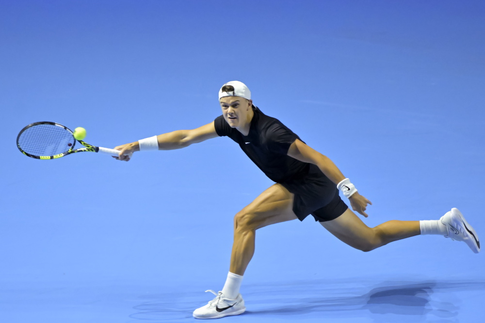 盘口形成 盘口形成