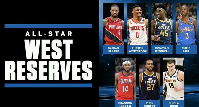 情绪控制的 情绪控制的