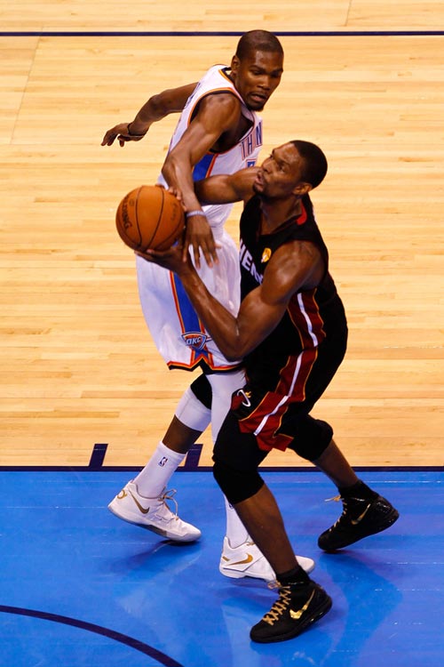 助于解决问 助于解决问