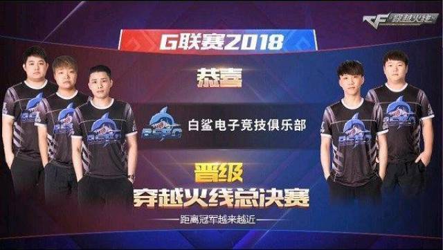 根据赛事方 根据赛事方