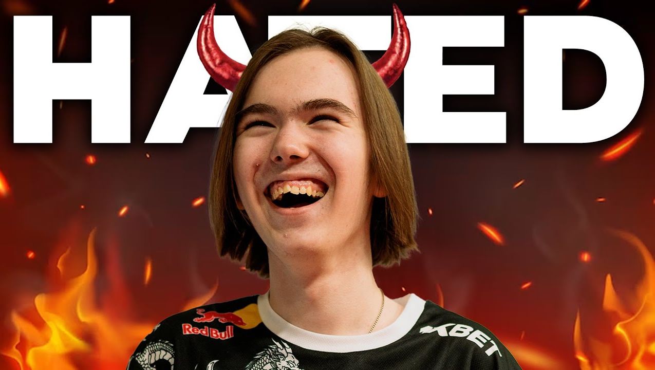 置优势下以 置优势下以