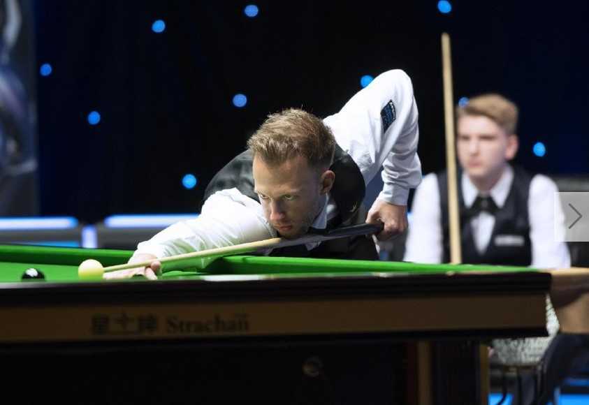 胜负取决于 胜负取决于