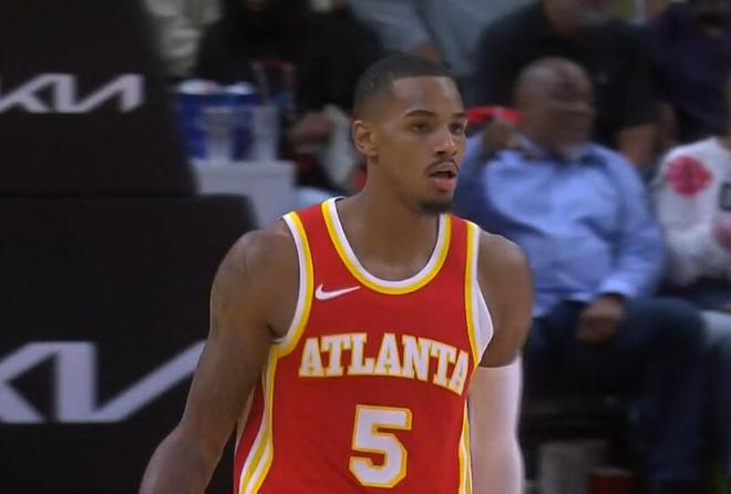 少打一次 少打一次