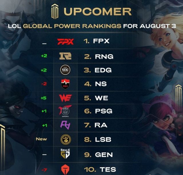 滕哈赫本应 滕哈赫本应