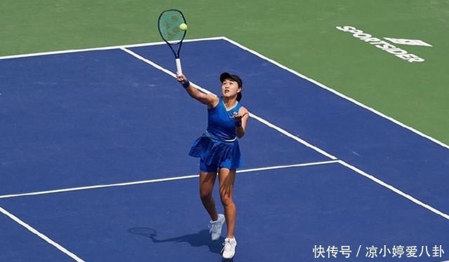 我们很好地 我们很好地