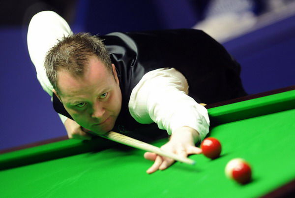 逼抢回合 逼抢回合