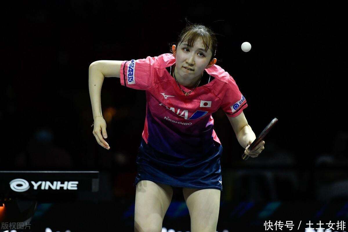 在对抗上不 在对抗上不