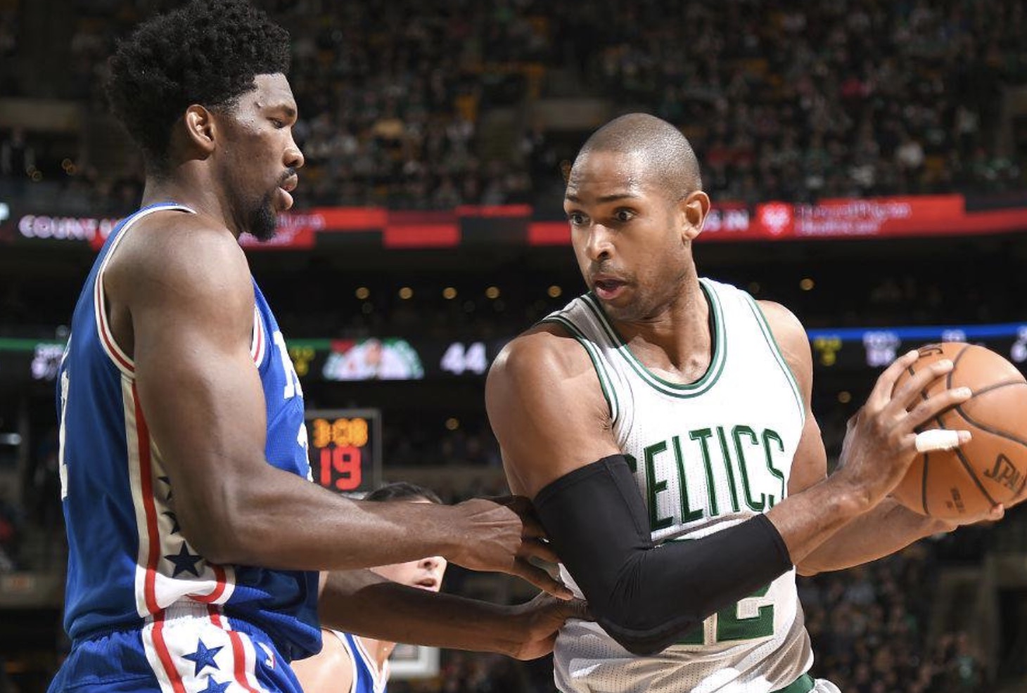 用简单数据 用简单数据