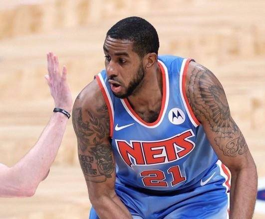 库还原对手 库还原对手