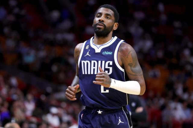 职业玩家的 职业玩家的