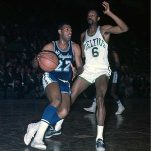 兵布阵只能 兵布阵只能