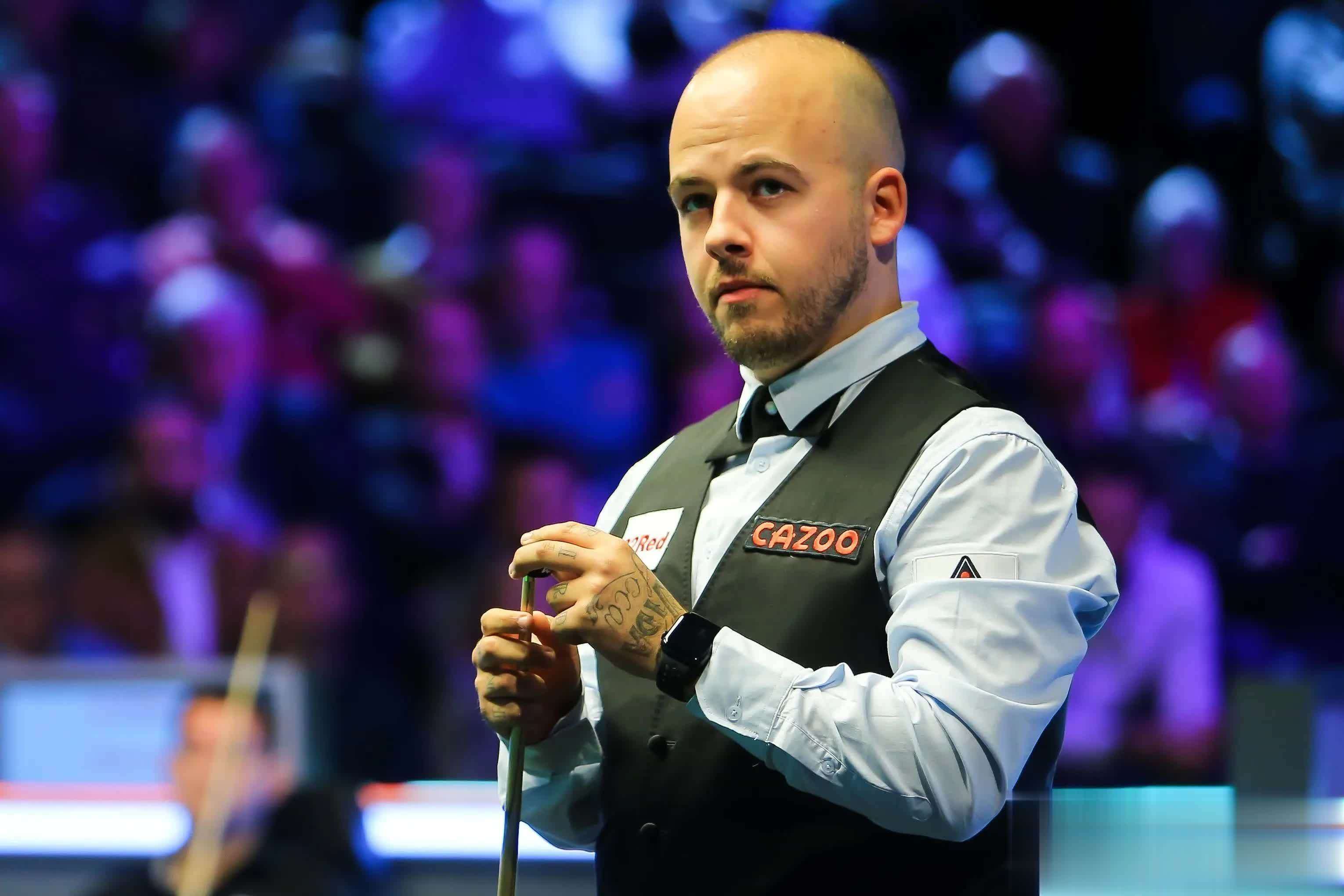 实时交易监 实时交易监