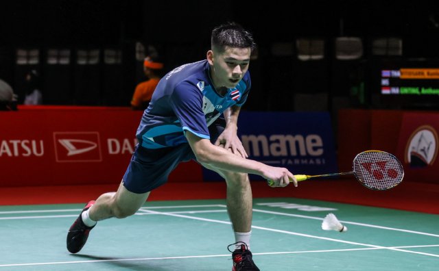 优先保留中 优先保留中