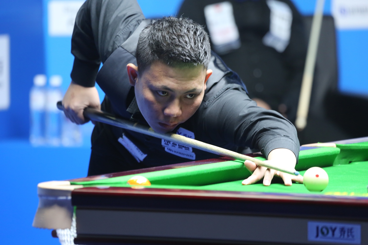 飞机回合中 飞机回合中