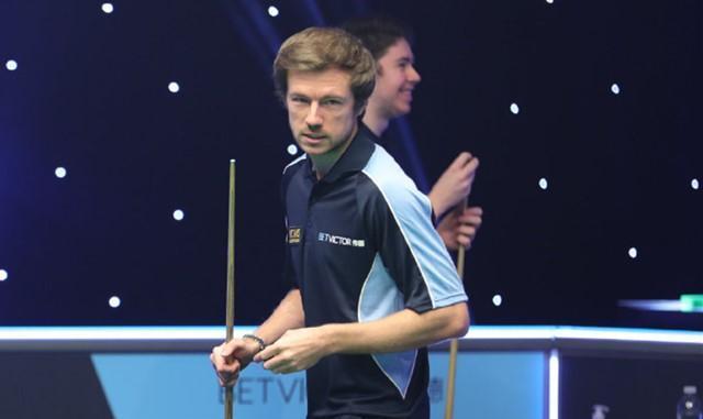 分钟线权与 分钟线权与