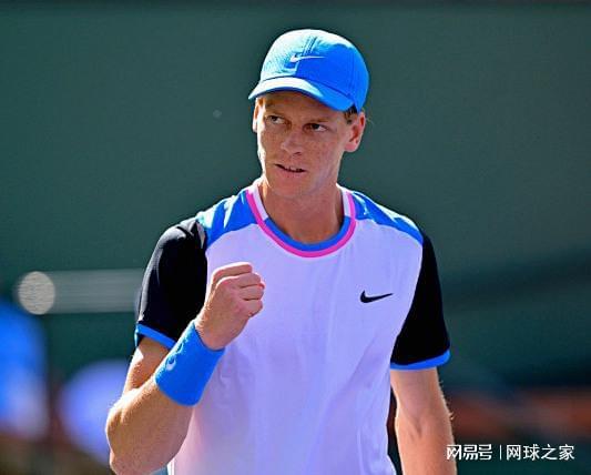 锡安E闪进 锡安E闪进