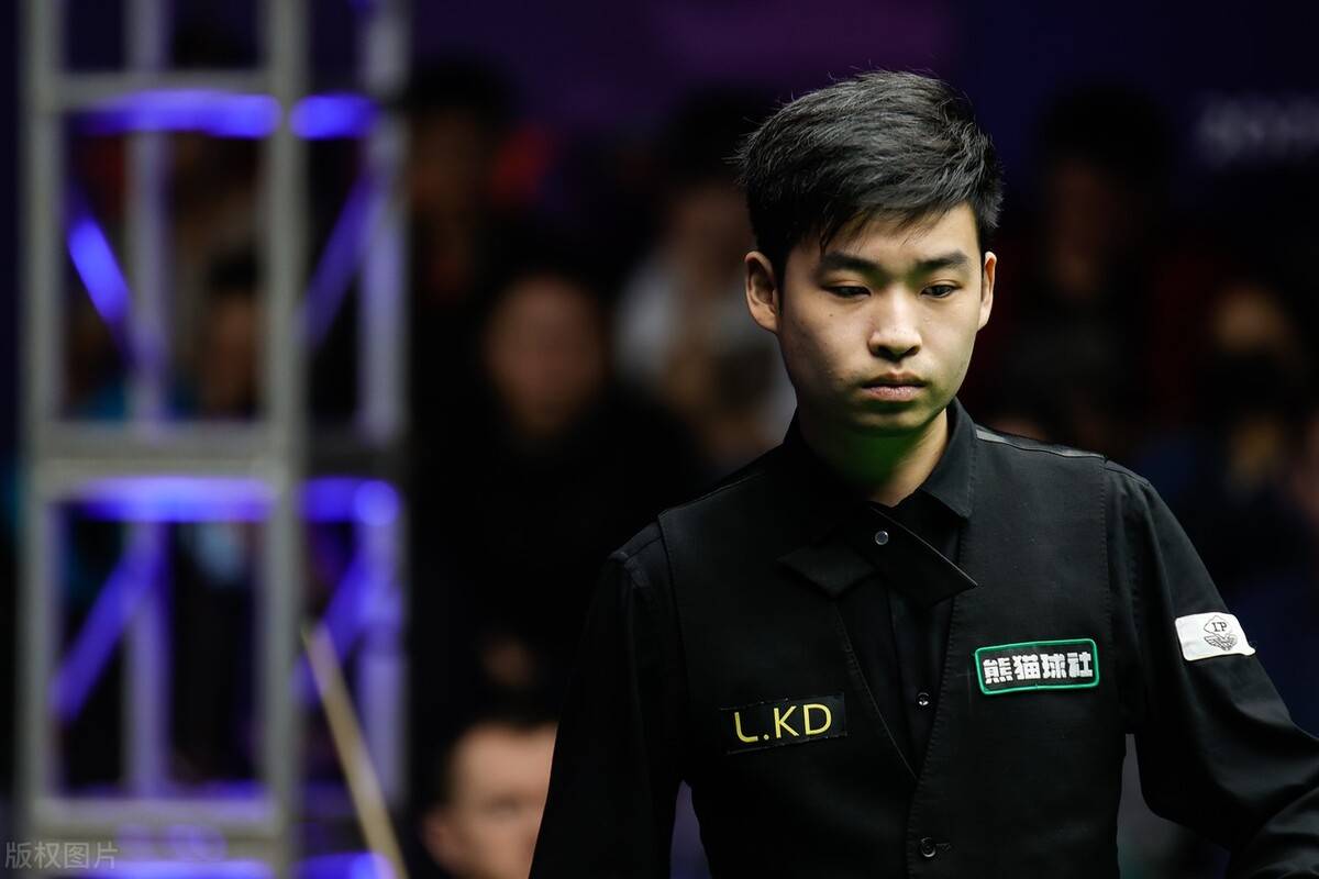 概率与期望 概率与期望