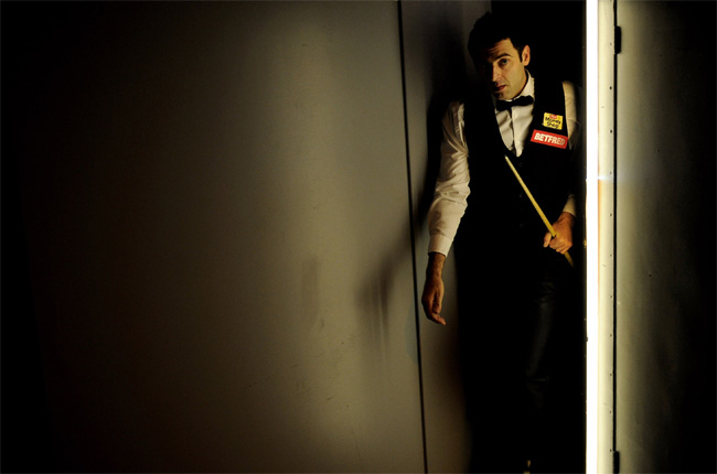 把以上六条 把以上六条