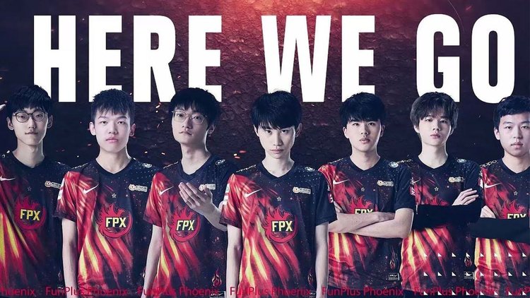 效地理解经 效地理解经