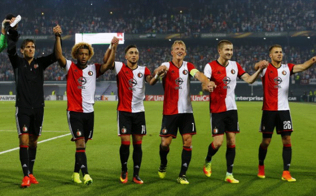 短轮换稳住 短轮换稳住