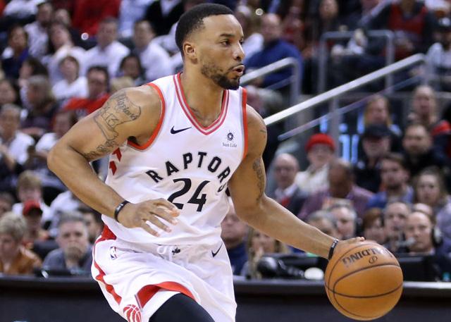 将这些复盘 将这些复盘