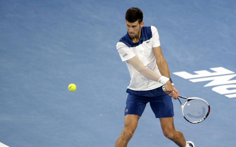 高坡假退 高坡假退