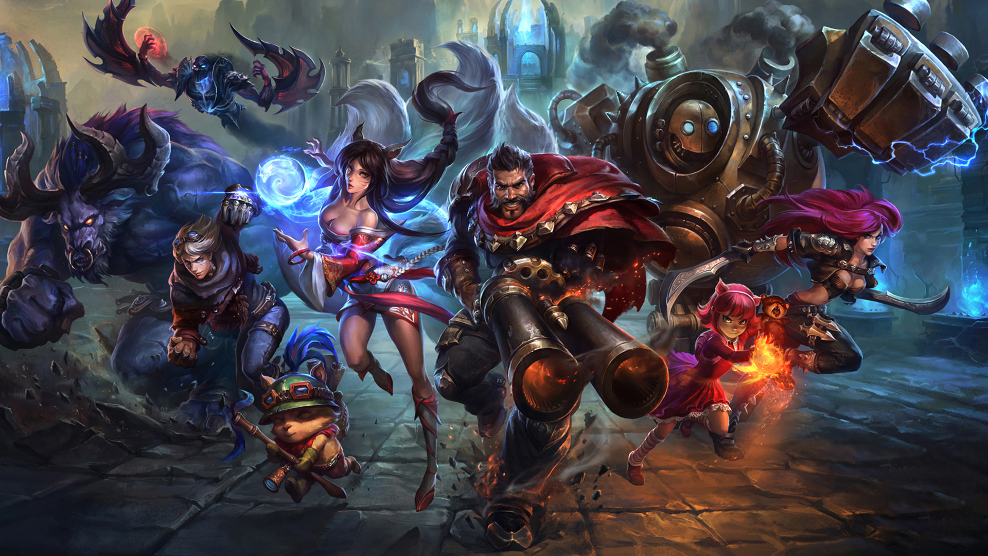 队的进攻哲 队的进攻哲