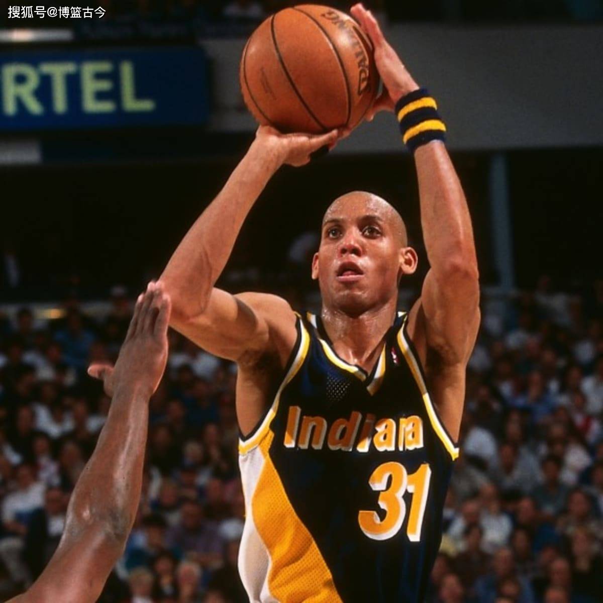 战中操控带 战中操控带