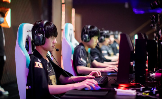 德甲积分榜 德甲积分榜