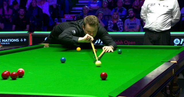 可快速开赛 可快速开赛