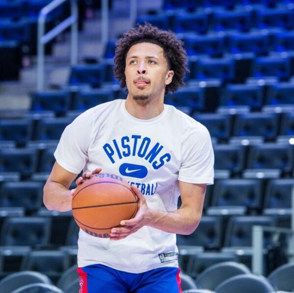 可快速开赛 可快速开赛