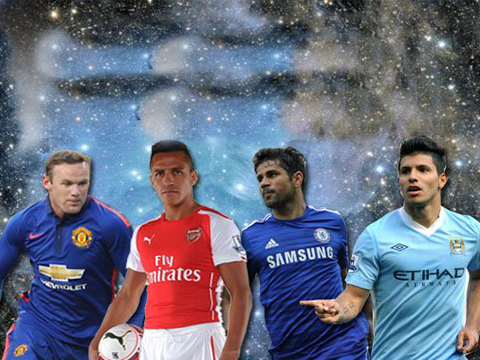 买方球队通 买方球队通