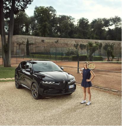 追上的短板 追上的短板