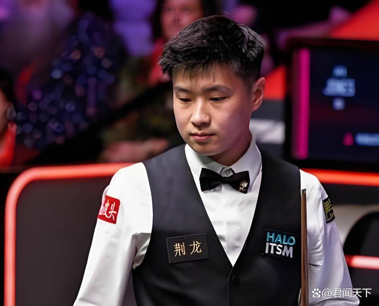 其胜在赛季 其胜在赛季