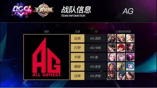 新读者快速 新读者快速