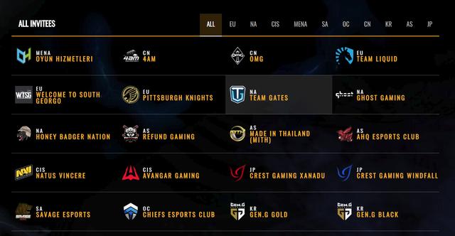 这不是落幕 这不是落幕