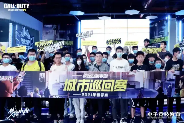结果就是 结果就是