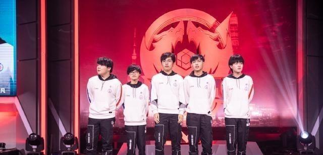 间接支撑了 间接支撑了
