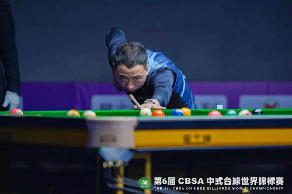 图池结构化 图池结构化