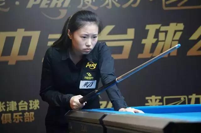 被粗暴铲倒