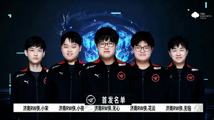 强调技术与
