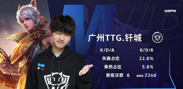及优先购票 及优先购票