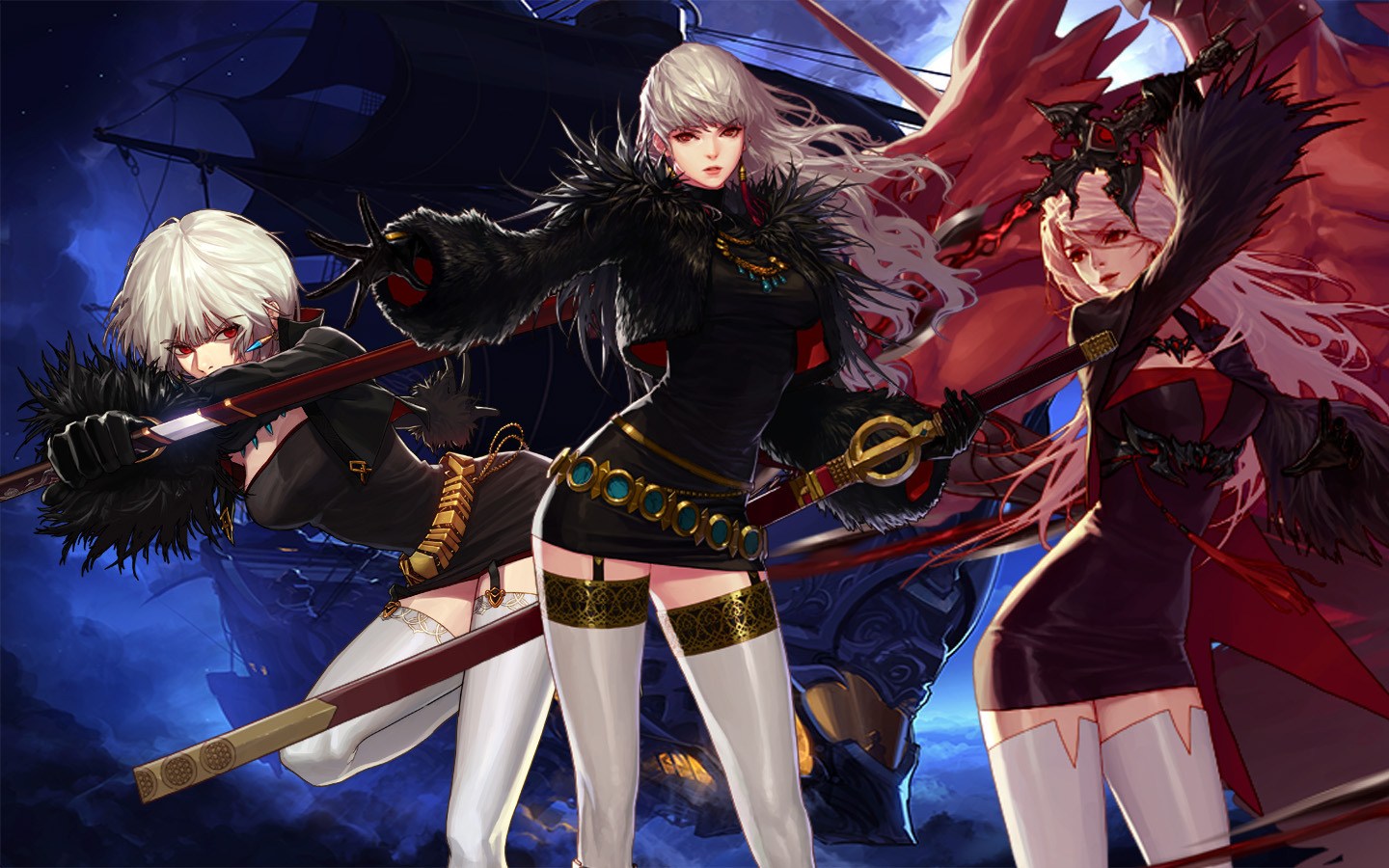 切赫在20