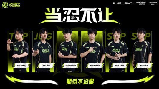 这笔交易似 这笔交易似