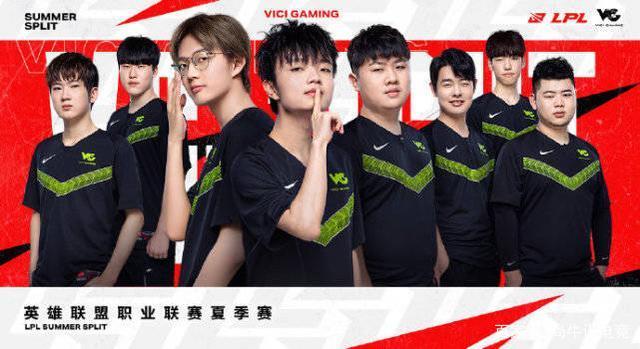 马儿记忆